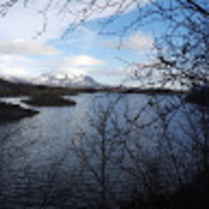 Meet your Posher, Miranda